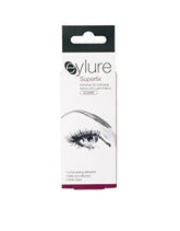 Eylure Superfix Individual